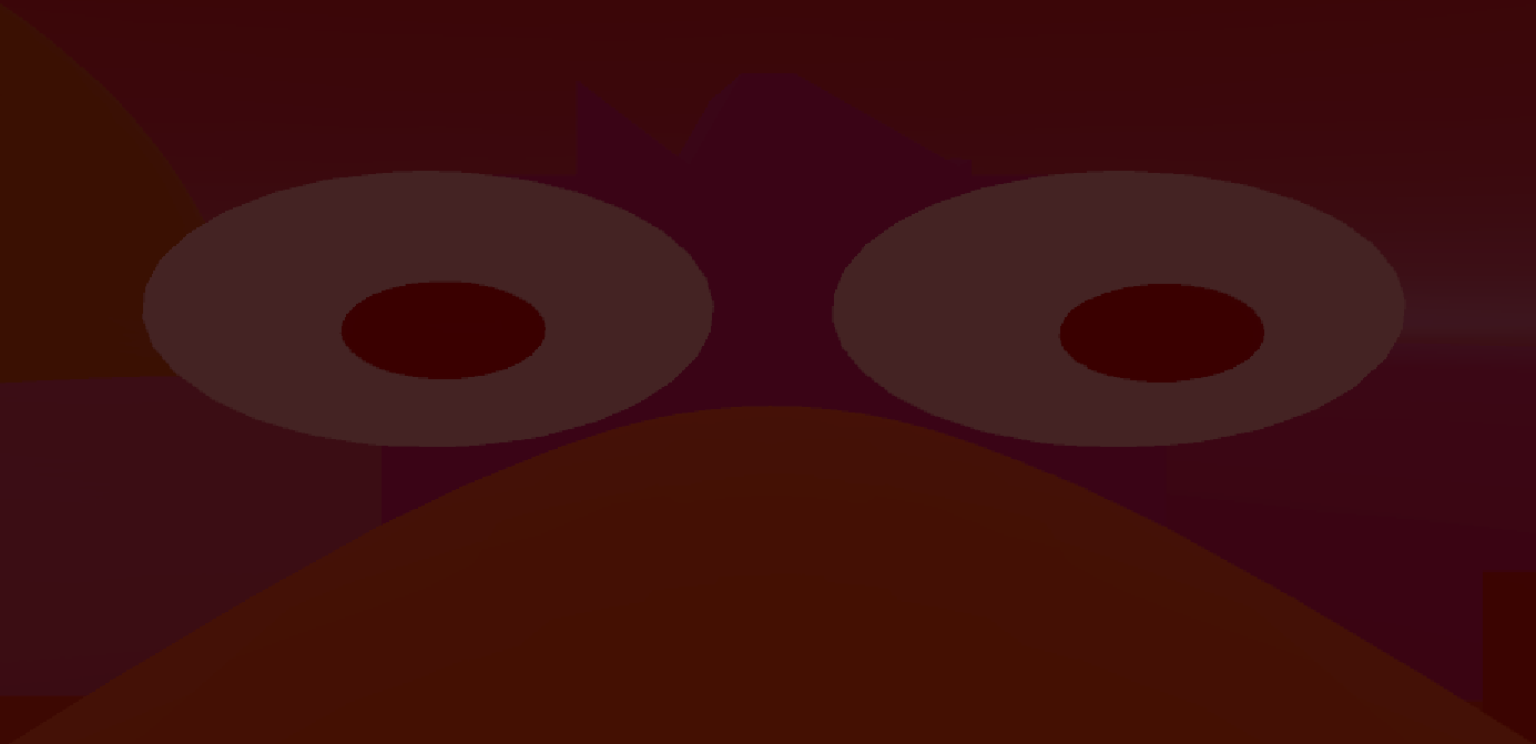 Fruit Loop Island screenshot 4